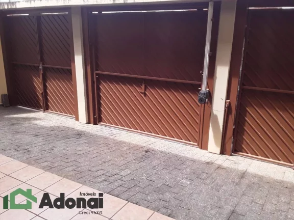 Imagem Casa com 3 dorm,1 suite edicula jd caçula jundiaí, aceita casa jd paulista