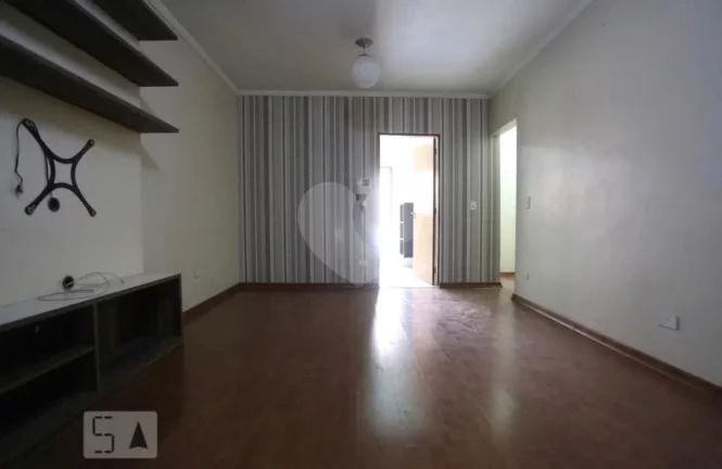 Imagem Casa à venda com 2 quartos, sendo 1 suíte, em Butantã, São Paulo - SP