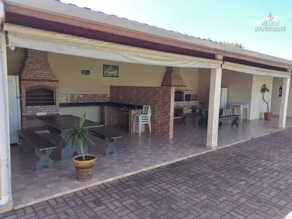 Imagem Apartamento 3 dormitórios sendo 1 suíte ao lado da praia Itanhaém