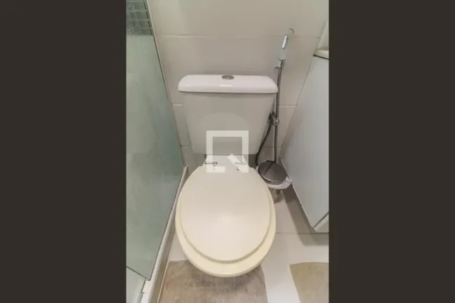 Imagem Apartamento à Venda - Recreio, 3 Quartos, 145 m2