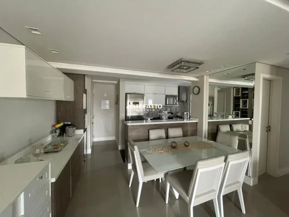 Imagem Apartamento lindo e decorado com 3 dormitórios na Av. Casa Verde