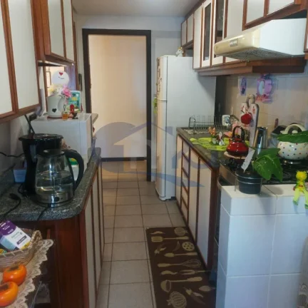 Imagem Apartamento a venda com 2 dormitorios no Predial em Torres/RS
