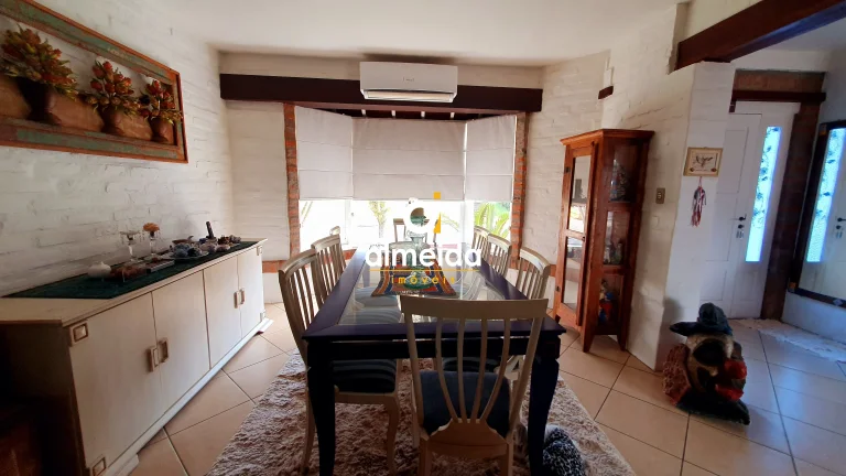 Imagem Casa 3 dormitórios à venda São José Santa Maria/RS