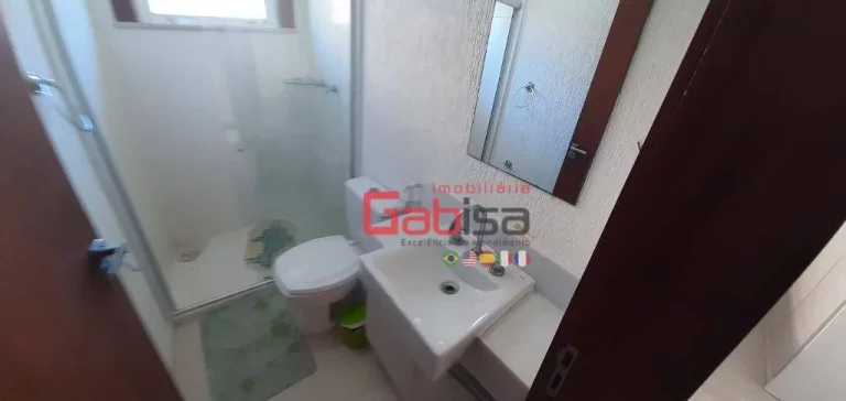 Imagem Casa com 5 dormitórios à venda, 210 m² por R$ 2.200.000 - Porto Belo - Armação dos Búzios/RJ