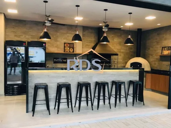 Imagem Vende apartamento de 120m² com 3 dormitórios com duas vagas de garagem em condomínio Clube na Vila Sofia, ao lado da Chácara Flora