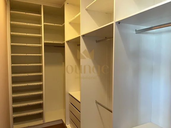 Imagem Sobrado Em Condomínio em Sorocaba