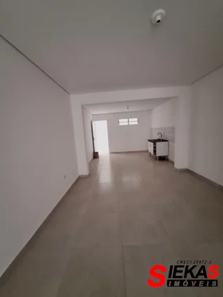 Imagem Apartamento para locação em São Paulo-SP, Vila Regente Feijó: 1 quarto, 1 sala, 1 banheiro, 43,13 m² de área!