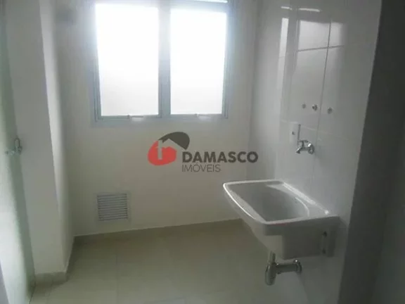 Imagem Apartamento à venda 3 Quartos, 1 Suite, 2 Vagas, 85M², Centro, São Caetano do Sul - SP