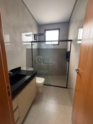 Imagem SOBRADO condomínio VILA ROMANA II