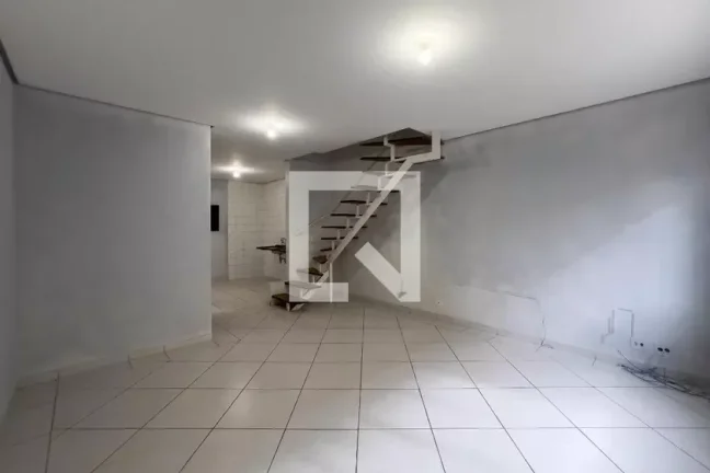 Imagem Casa à Venda - Cambuci, 2 Quartos, 117 m2