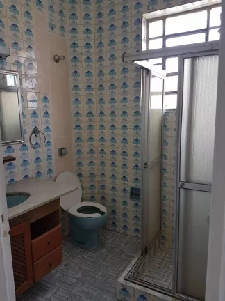 Imagem PRÉDIO COMERCIAL PARA VENDA EM SANTANA