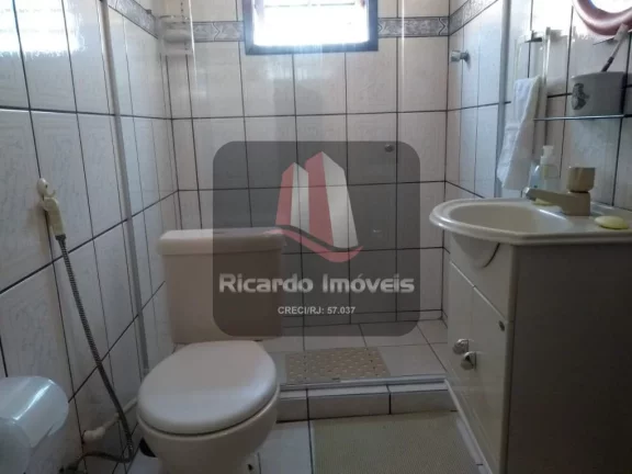 Imagem Excelente Casa Independente / Ponto Comercial / Vista Floresta