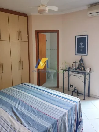 Imagem Otimo Sobrado a Venda, na Vila Alto Santo André