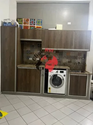 Imagem Sobradoà Venda com 3 dormitórios e edícula no bairro Jordanópolis São Bernardo do Campo