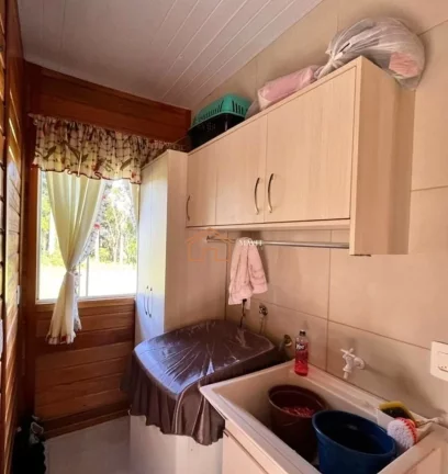 Imagem CHACARA RURAL em SÃO JOSÉ DO CERRITO - SC, próximo ao centro