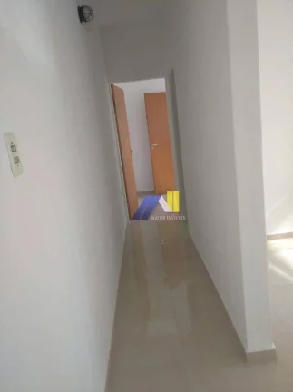 Imagem Casa para Alugar, 80 m² em Centro - Pouso Alegre