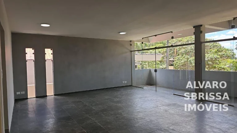Imagem Casa com 3 dormitórios 1 suíte no Condomínio Portal de Itu I em Itu SP