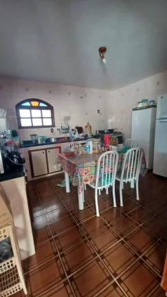 Imagem Casa com 3 dormitórios à venda, 175 m² por R$ 1.100.000,00 - São José - São Pedro da Aldeia/RJ