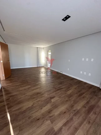 Imagem Casa nova para venda tem 360 mts2, com 4 quartos , 3 Suites, em Bancários, João Pessoa