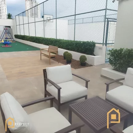 Imagem APARTAMENTO PARA VENDA NO RESIDENCIAL PIEMONT TAUBATE SP
