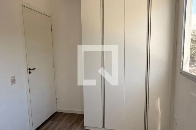 Imagem Apartamento à Venda - Recreio, 2 Quartos, 42 m2
