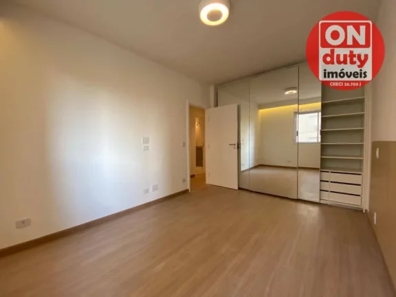Imagem Apartamento - Gonzaga - Santos/SP