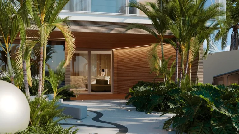 Imagem Flat, Residencial/Comercial para Venda, Bessa, João Pessoa