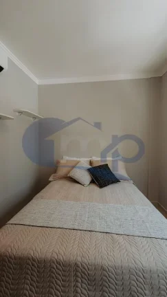 Imagem Apartamento á venda com 2 dormitórios na Praia Grande em Torres/RS