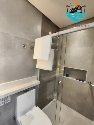 Imagem Flat a venda Juquehy - 27m² de construção, bem localizado, 1suíte, 1vagas.| Juquehy Imobiliária