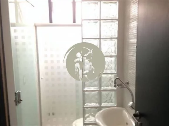 Imagem OPORTUNIDADE EM COBERTURA DUPLEX COM VISTA PARA O MAR COBERTURA DUPLEX LOCALIZADA NO BAIRRO DA APARE...