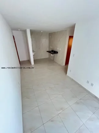 Imagem Apartamento à venda no vale do sol, Gramame - João Pessoa/PB