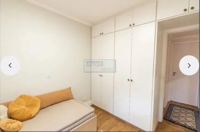 Imagem APARTAMENTO PARA VENDA NA VILA MARIANA, SÃO PAULO