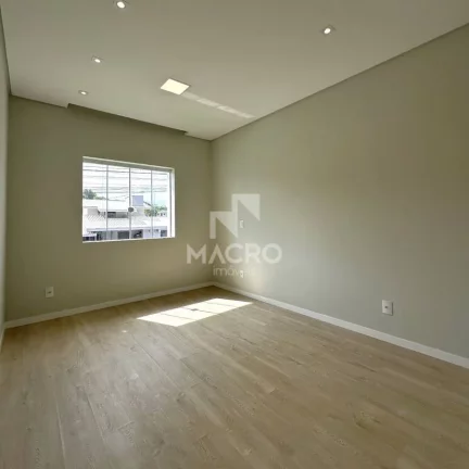 Imagem Casa | Jaraguá Esquerdo | 3 quartos (1 suíte) | 173m²