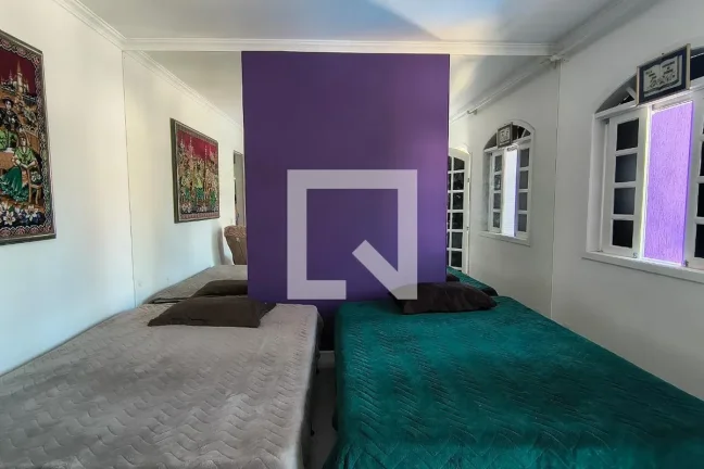 Imagem Casa à Venda - Vargem Pequena, 3 Quartos, 231 m2