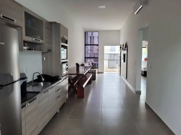 Imagem Casa com 78m², 2 quartos, mobiliada e piscina localizada no bairro Itajuba em Barra Velha - SC