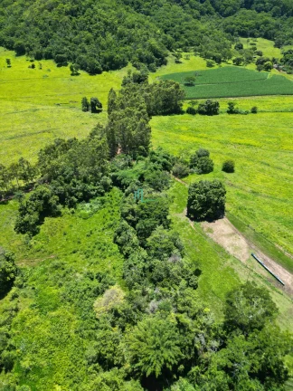 Imagem SÍTIO DE 24,99 ALQUEIRES (60,49 hectares) em RIFAINA/SP COM ESTRUTURA COMPLETA, 03 CASAS SIMPLES, E MUITA ÁGUA..