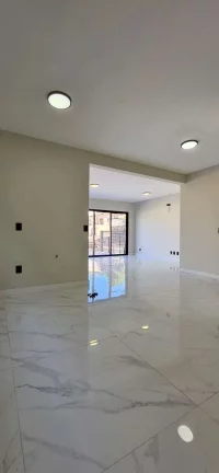 Imagem Casa à Venda,184m2,3 Suítes, 2 Vagas - Trindade, Florianópolis, SC