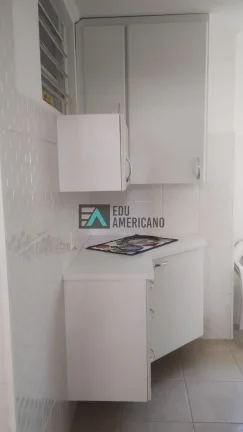 Imagem APARTAMANTO TÉRREO 3 DORMITORIOS ATIBAIA - VILA THAIS