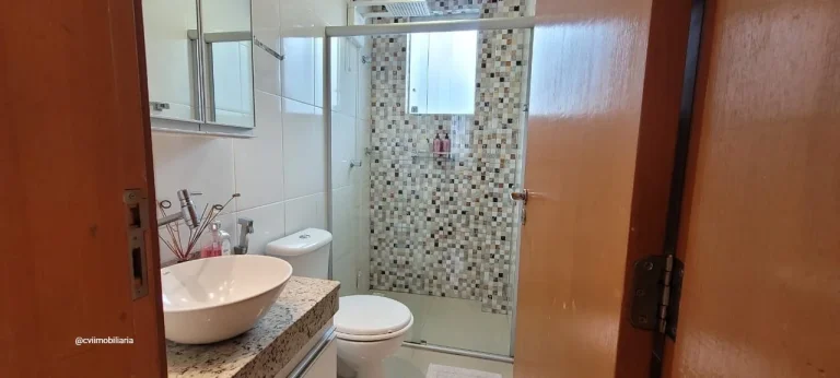 Imagem Apartamento com 60m² localizado no bairro Planalto, ideal para quem busca praticidade, conforto e e...