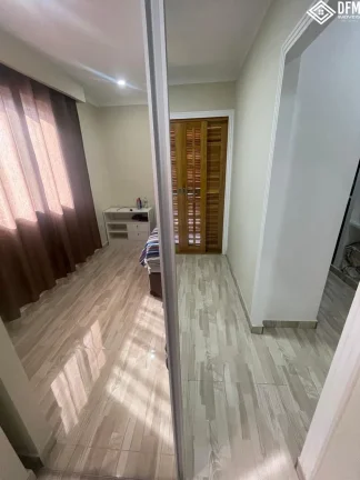 Imagem Casa com 3 Dormitorio(s) localizado(a) no bairro Centro em Itaquaquecetuba / Mato Grosso do Sul Ref.:80965364