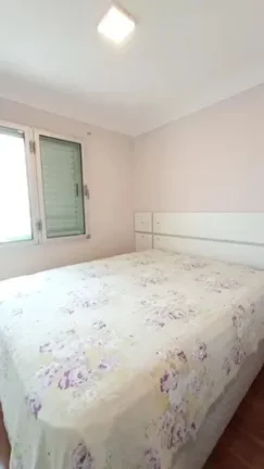Imagem APARTAMENTO RESIDENCIAL em SÃO PAULO - SP, SAÚDE