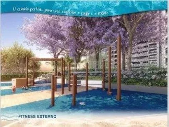 Imagem Apartamento à venda em Barueri, Jardim Júlio, com 2 quartos, 58m2