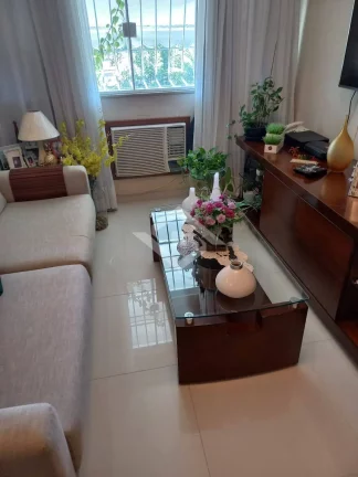 Imagem Encontre o Apartamento dos Seus Sonhos em Localização Privilegiada