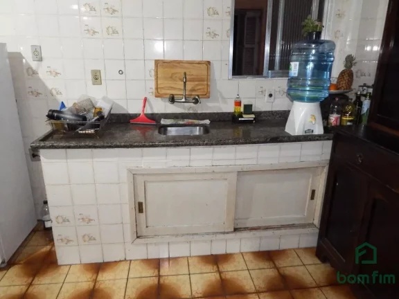 Imagem Apto 3 dorm para venda, Centro Histórico, Porto Alegre/RS. - AP1959