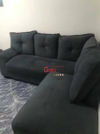 Imagem Casa com 5 dormitórios à venda, 228 m² por R$ 450.000,00 - Peró - Cabo Frio/RJ