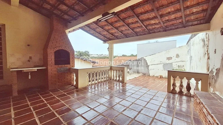 Imagem Casa a venda na Vila Nogueira em Campinas!!

Local próximo a lagoa do Taquaral, praça Arautos da P...