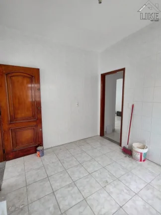 Imagem [Casa - Venda][Centro]
