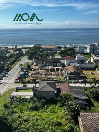 Imagem Apartamento em localização privilegiada, no centro comercial de Itapoá - PERTINHO DA PRAIA!