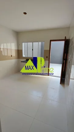 Imagem Casa para venda na Vila Síria, São Paulo-SP: 2 quartos, 1 sala, 2 banheiros, 2 vagas de garagem, 67m².
