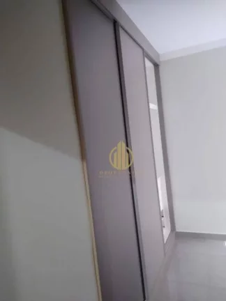 Imagem Casa Nova no condomínio Reserva Real